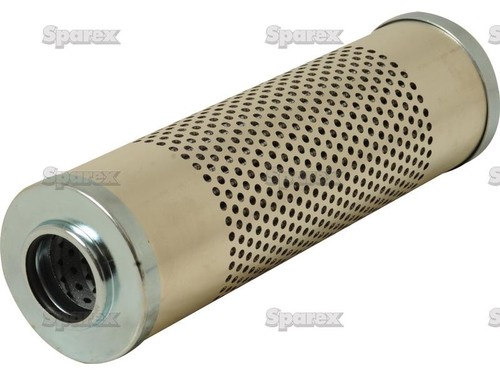Hydraulikölfilter für fendt - hydraulikölfilter,