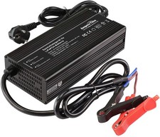 Refurbished Ampere Time 29.2V