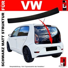 Lackschutzfolie