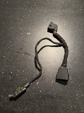 Plug-and-Play Kilometerstopper