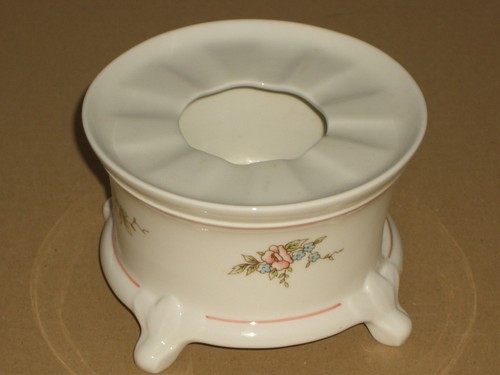 Villeroy boch stövchen - boch,