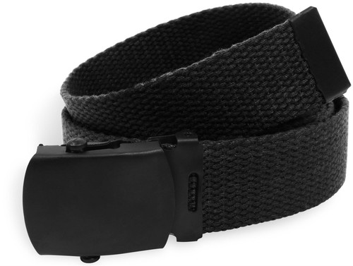 Gürtel tactical mit - gÜrtel,