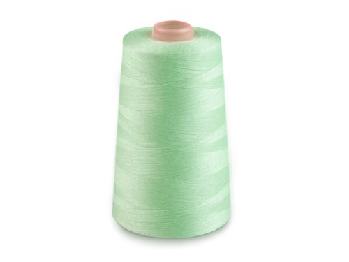 5000 yards nähgarn - yards,