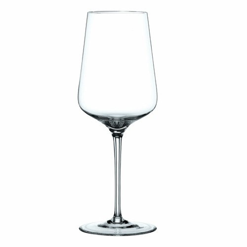 Nachtmann rotweinkelch vinova - nachtmann,