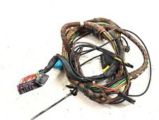 AUDI 80 Coupe Cabrio V6 ABS