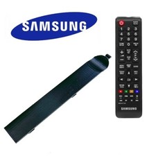 Samsung smart lcd led - smart,