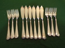 BSF Modell 100 barockes