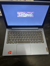 Lenovo Idea Pad 314 ADA05