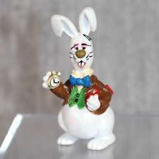 SCHLEICH Walt Disney Alice in