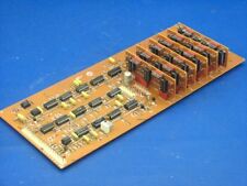 Platine AG1 aus Wersi Helios