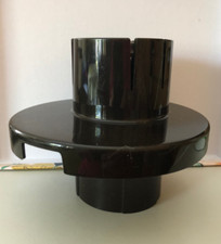 Krups Tee Aufsatz für