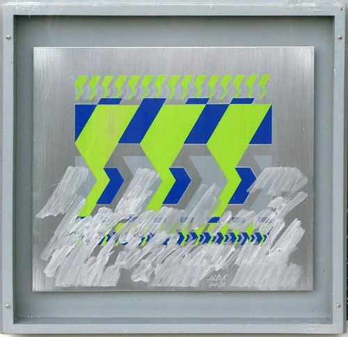 Otto hajek 1927 2005 - h.,