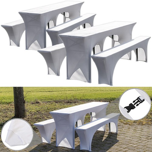 Infactory teiliges - infactory, 6-teiliges