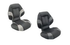 Hochwertiger Bootssitz