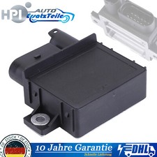 Relais Glühanlage Steuergerät Glühzeit Für MERCEDES W204 S204 W211 200/220 CDI