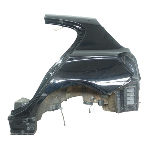 Bmw 1er f20 - 1er,