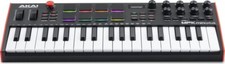 AKAI Professional MPK Mini