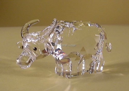 Swarovski kristall - swarovski,