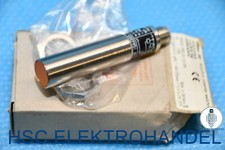 ifm electronic IG5539 Kapazitiver Sensor