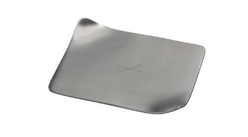 Kerzenteller dekoteller - kerzenteller,,