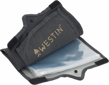 Westin W3 Rig Wallet -