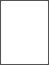 12x SCHUTZFOLIE O2 XDA HTC NEO