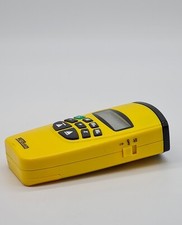 Wetekom | JT 60 | Ultraschall | Entfernungsmesser