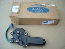 Ford Windstar Fenster-Motor