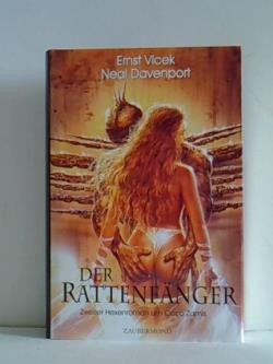 Der rattenfänger - der,