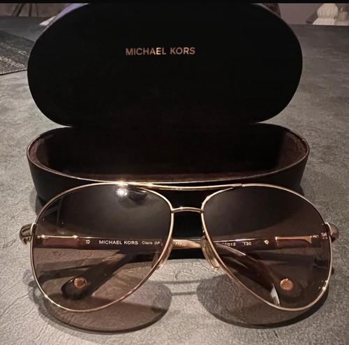 Michael kors sonnenbrille - michael,