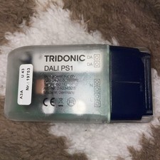 TRIDONIC 24034323