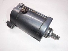 OEM YAMAHA WAVE RAIDER