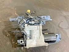 Honda Accord VII CL CM CN Stellmotor Antriebseinheit Heckklappe elektrisch