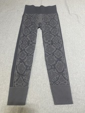 Lululemon Ebb To Street Snake