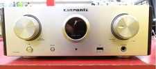 Marantz HD-AMP1 Hi-Res DAC