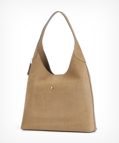 Coach brooklyn marke logo - brooklyn,