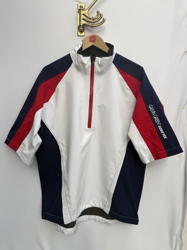 Galvin green gore tex - galvin, gore-tex