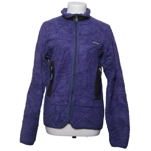 Patagonia fleecejacke damen - patagonia,, fleecejacke,