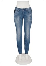 GANG Damen Jeans Nikita