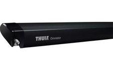 Thule Omnistor 6300