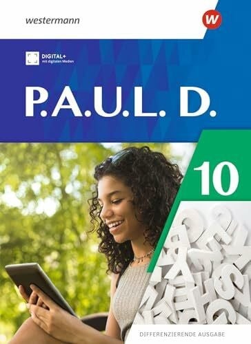 D 10 - (paul),
