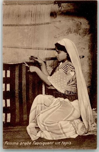39680205 arabische frau die - arabische,
