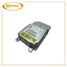 Original Mini Cooper R50 R53