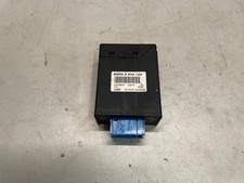 BMW 5er E61 530d Adaptives Kurvenlicht Steuergerät 6934122 Modul