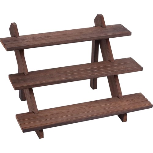 Schmuckdisplay holz - schmuckdisplay,