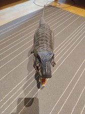 Jurassic World Rebirth T-Rex