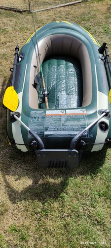 Motorspiegel für - ,