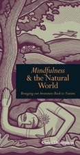Mindfulness & the Natural