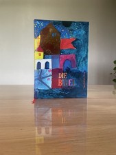 Rosina-Wachtmeister Bibel
