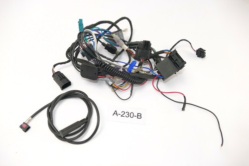 Bmw 1200 r12t 2006 - 2006,